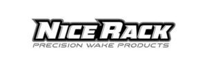 Precision wake competitors logo.