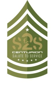 The logo contest for surfer fans of the 2nd division salute to service.