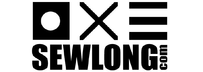 The logo for oxe sewlong portrays the essence of surfers and their competitive spirit.