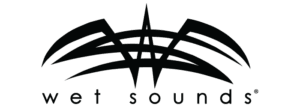 Vet Sounds Logo Contest - Calling all fans for a chance to win!