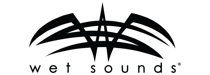 Vet Sounds Logo Contest - Calling all fans for a chance to win!