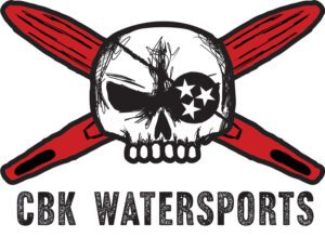 CBK Watersports