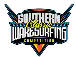Southern Classic Wake surfing Competition