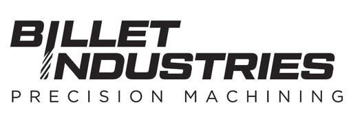 Bullet industries Wake surfing logo.