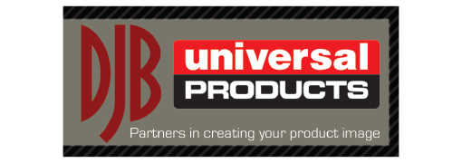 Universal products logo showcasing unique design and captivating aesthetics, setting it apart from competitors. This logo contest attracts attention from surfers and enthusiasts alike, reflecting the brand's targeted appeal.