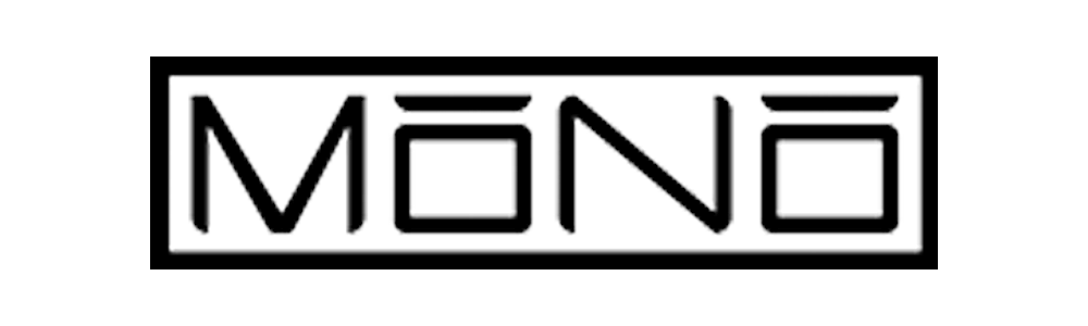 Mono Logo