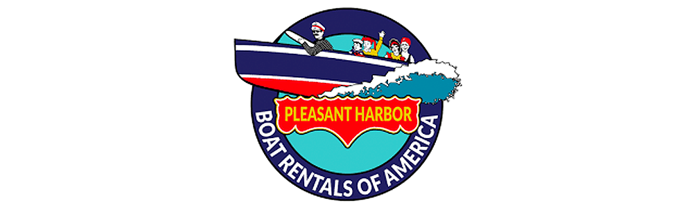 Pleasant Harbor Boat Rentals of America