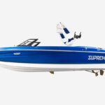 Supreme S220 