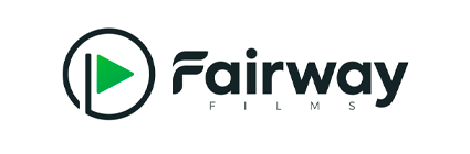 Fairway Films logo
