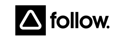 Follow Wake logo