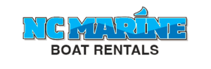 NC Marine Boat Rentals logo
