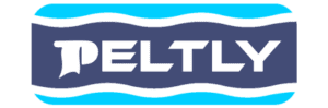 Pelty Logo