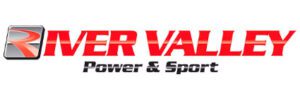 River Valley Marine logo