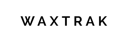 Waxtrak logo