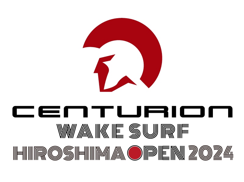 Centurion Wake Surf Hiroshima Open 2020 is an exciting wake surfing event taking place in Hiroshima.
