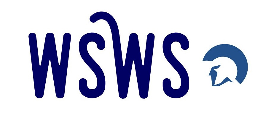 Southern Surf Slam logo on a white background.