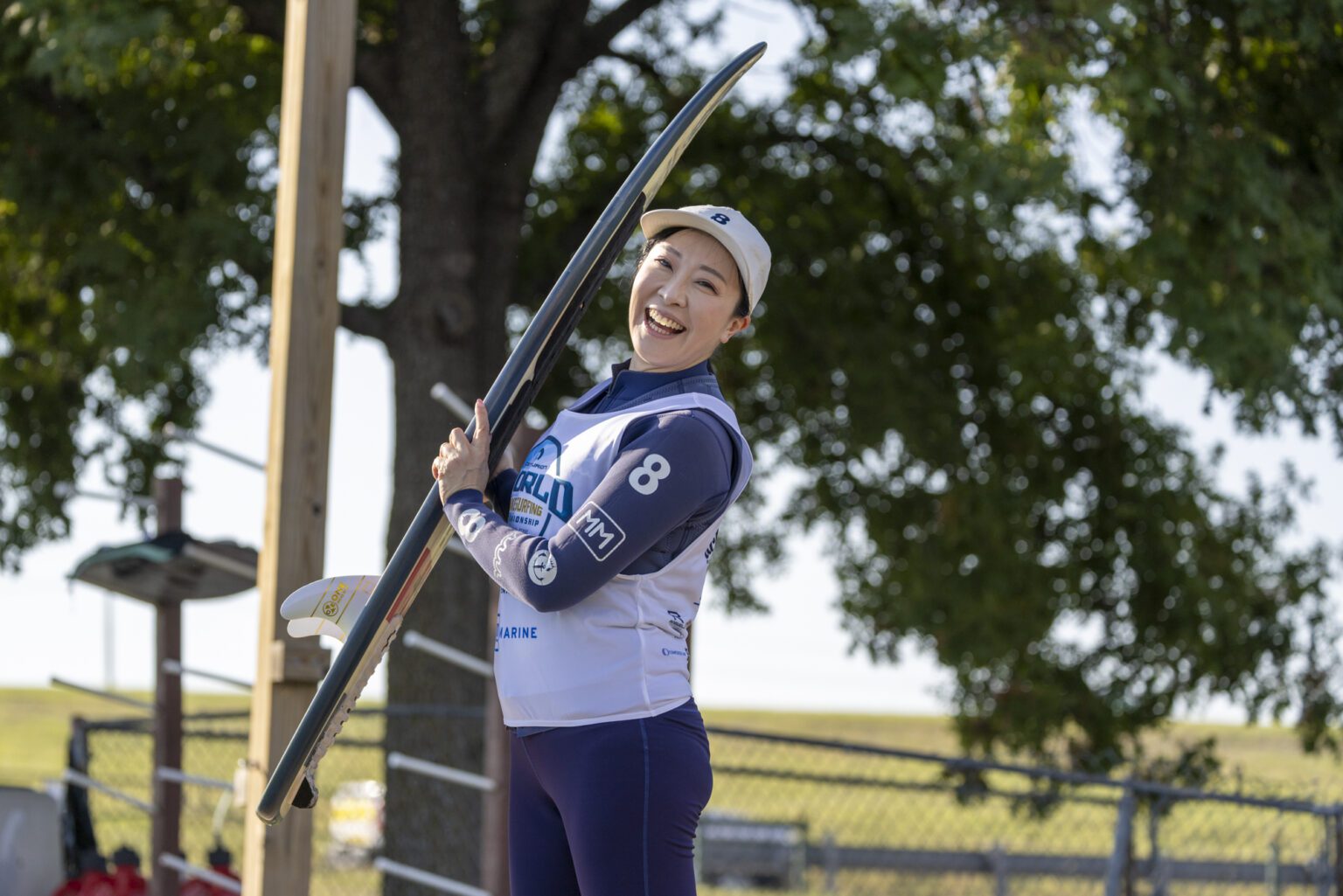 10102024_WSWS_FtWorthTX_0596 World Series of Wake Surfing