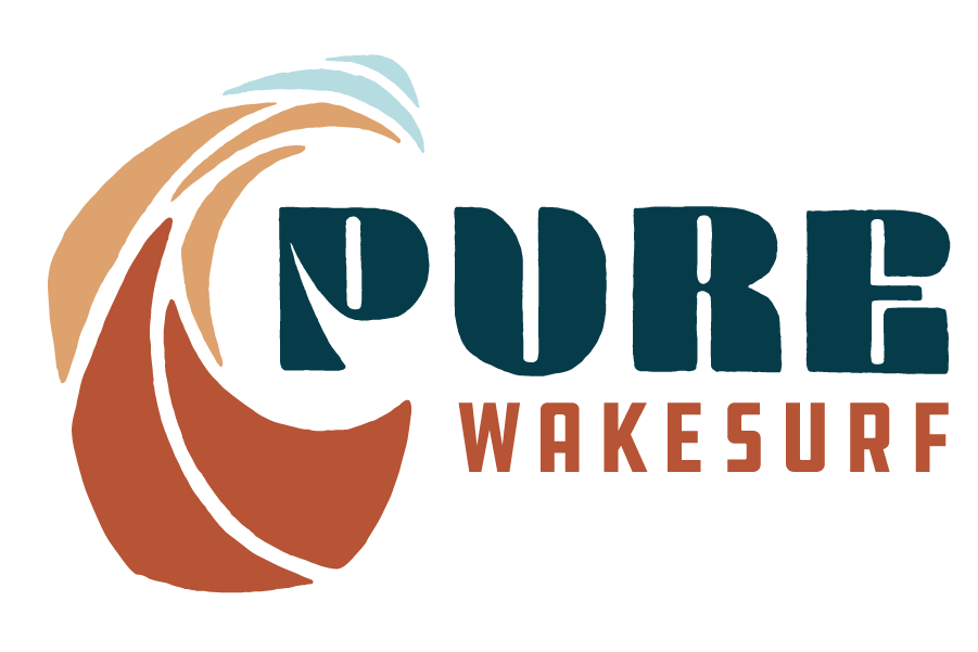Logo for 