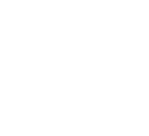 The image is completely blank with a plain white background and no visible objects or text, evoking the minimalist theme of ChattaWake 2025.